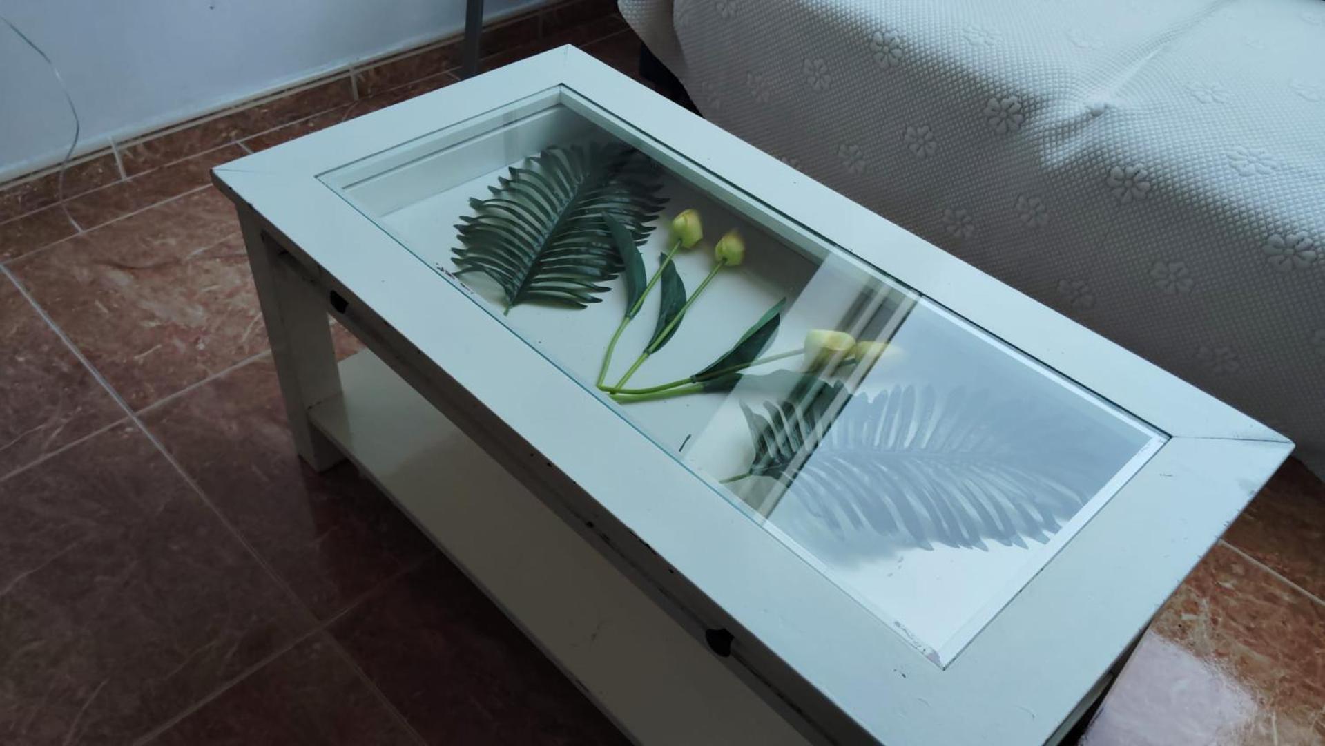 شقة Apartamento Las Gaviotas Moaña المظهر الخارجي الصورة